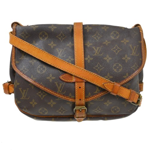 Borsa messenger best05 louis - messenger,