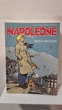 NAPOLEONE - di: Paolo