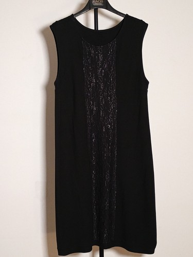 Vestito little black - little, dress