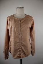 THE NORTH FACE CAMICIA DONNA