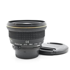 Tokina 5 at - af, f3.5