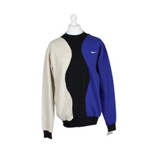 NIKE Felpa Maglione