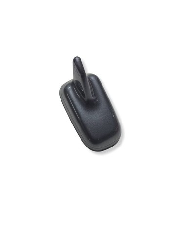 Antenna gps audi 2018 - antenna,