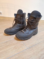 Crispi Tiger GTX N.43