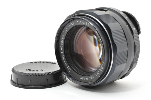 Quasi come nuovo pentax - come, nuovo】