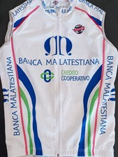 Smanicato gilet canotta - smanicato,