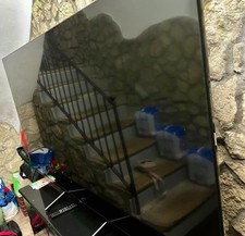 TV Samsung 75 Pollic 4k Grande