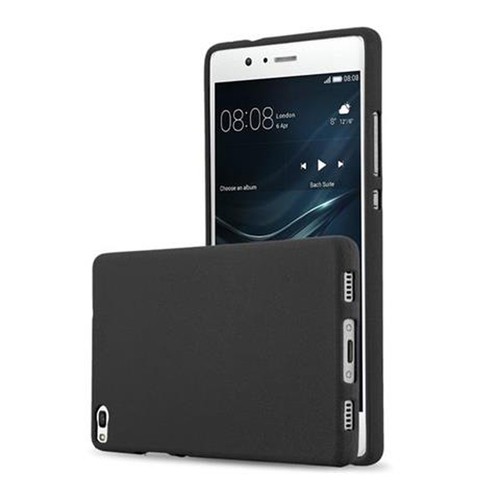 Custodia per huawei - huawei, cover