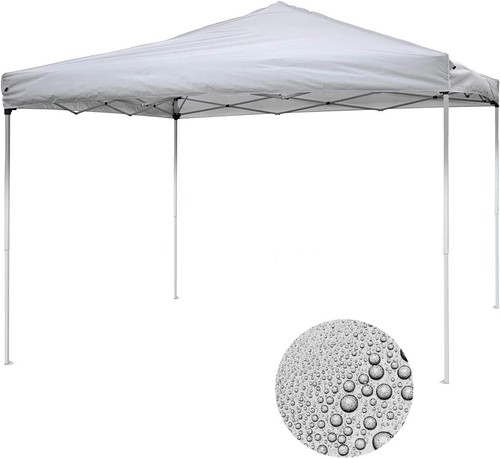 Gazebo richiudibile pieghevole - gazebo,