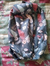  Micro zaino Quechua Bambino/a