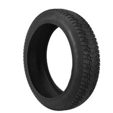 Fuoristrada 20 4 0 Fat Tire