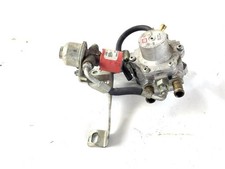 POLMONE RIDUTTORE DI PRESSIONE BRC GENIUS GAS FORD FOCUS 1.6 G 88KW 5M 5P (2018)