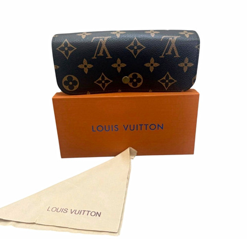 Louis vuitton custodia - vuitton, per