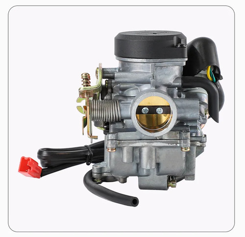 Ricambi carburatore moto - moto, cvk26