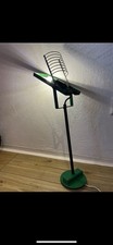 Artemide sintesi lampada - sintesi, da