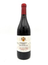 1983 BARBARESCO SORÌ PAITIN -