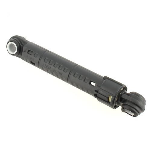 Ammortizzatore 120n