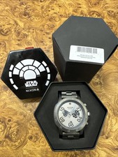 Orologio Uomo CRONOGRAFO "Star