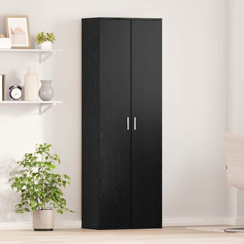 Credenza vecchia legno
