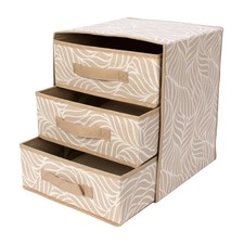 Scatola Contenitore Pieghevole