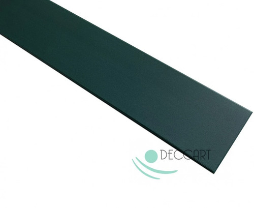 Pannelli soffitto parete eps - parete,