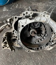 Cambio Opel Corsa 1.3 Multijet