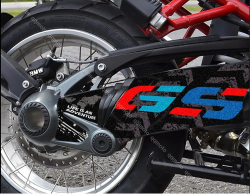 Bmw r1200gs r1250gs adventure - r1200gs,