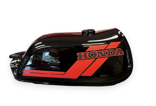 Per honda atc70 1978 - atc70, 1978-85