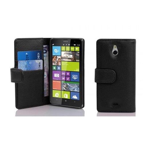 Custodia per nokia - lumia, 1320