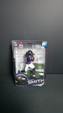 Torrey smith mcfarlane nfl - torrey,