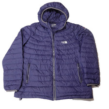 The North Face Summit Series