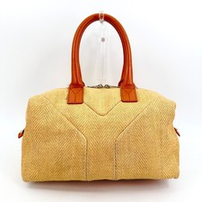 Yves saint laurent - yves, easy
