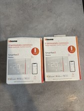 termostato bticino wifi