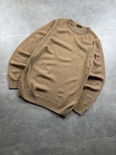 Maglione maglia misto lana