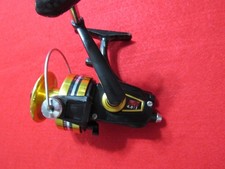 Mulinello da spinning PENN