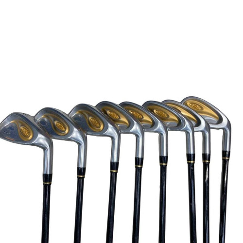 Honma golf twin marks 503 - twin,