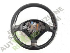 DW10BTED4 VOLANTE   PEUGEOT 407  (2004) 2.0 HDi, 16v. Berlina, 4 p. dal 2008-...