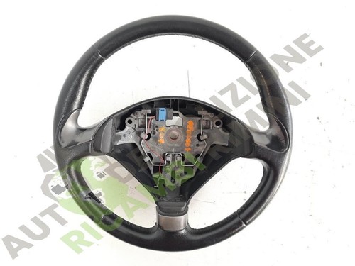 Dw10bted4 volante peugeot - dw10bted4,