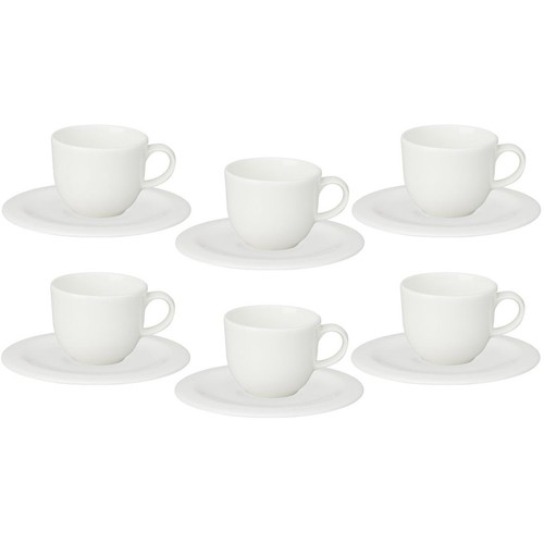 Thomas set tazze - set, 90