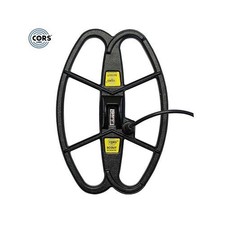 Cors coil scout - cors, piastra