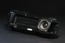 Audi A6 S6 RS6 4F Bose