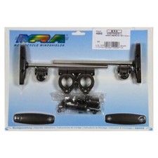 Kit attacchi per cupolino MRA