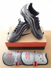 Nike calcio ultraccel - calcio, 2