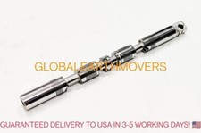 TERNA JCB - BOBINA PER BLOCCO