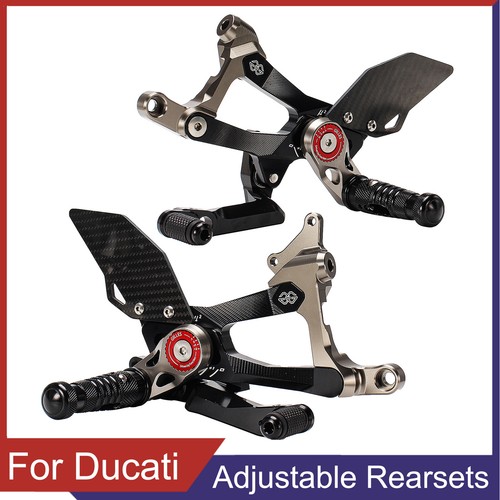 Per ducati panigale v4s - panigale, v4
