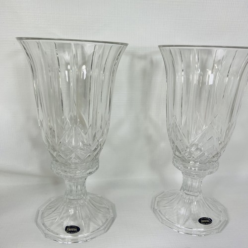 Lampade portacandele vintage - lampade,