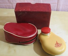 VECCHIO RASOIO MECCANICO MARCA SOLINA MADE IN SWITZERLAND, CON SCATOLA (TA31)