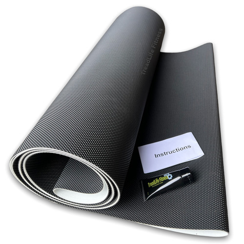 Cintura corsa per tapis - cintura, da