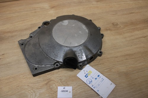 Kawasaki ltd450 en450a 89 - kawasaki,