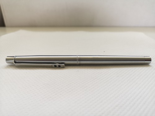 Penna stilografica paper mate - stilografica,